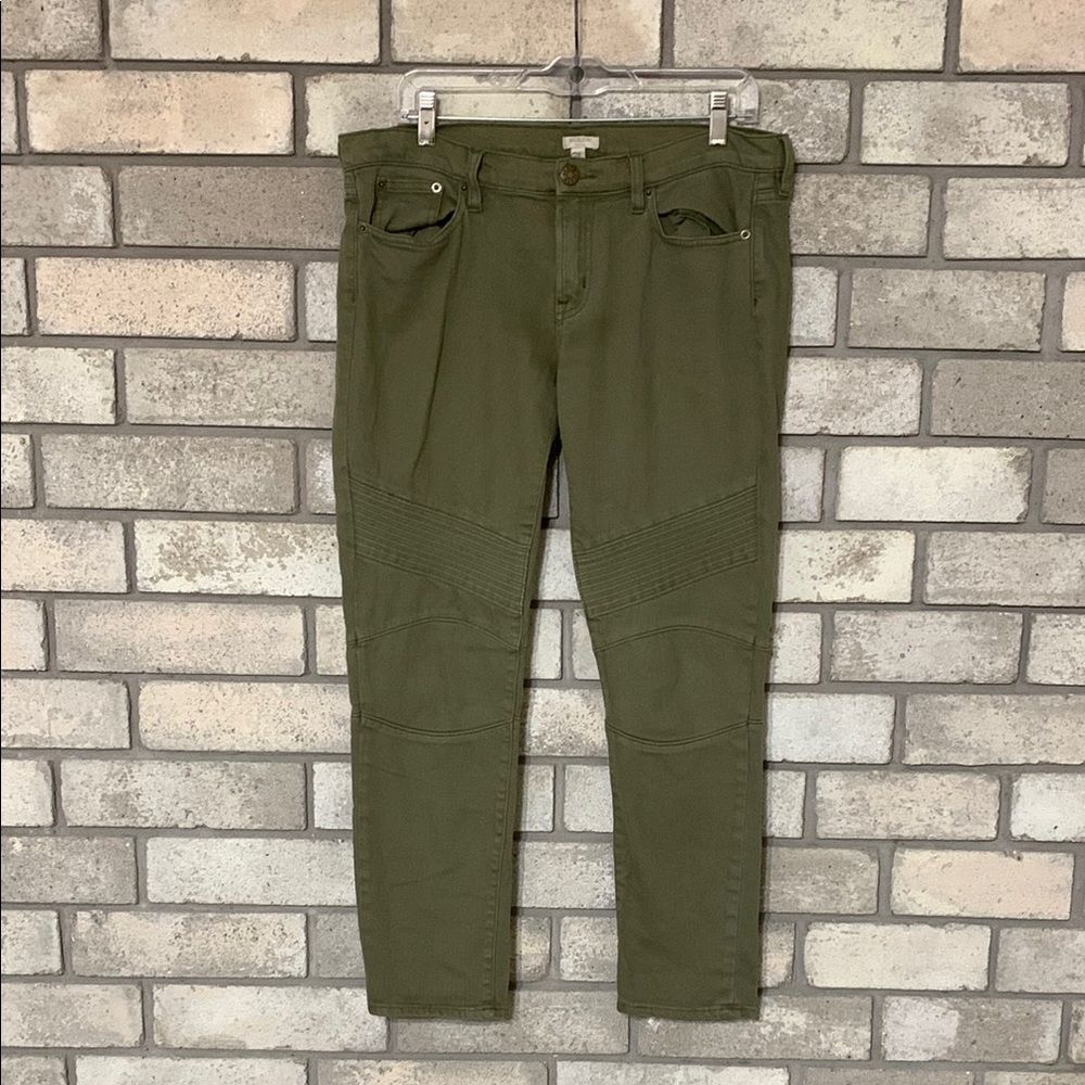 3for$20 jeans size 28